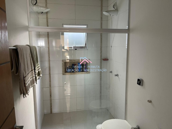Imagem Casa com 3 Quartos à Venda, 224 m² em Chácaras Aracary - Várzea Paulista Imagem Casa com 3 Quartos à Venda, 224 m² em Chácaras Aracary - Várzea Paulista