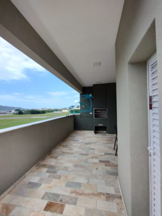 Imagem Apartamento com 2 Quartos à Venda, 89 m² em Centro - Ubatuba