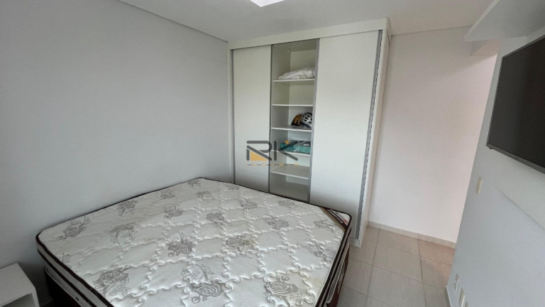 Imagem Cobertura com 3 Quartos à Venda, 105 m² em Itaguá - Ubatuba