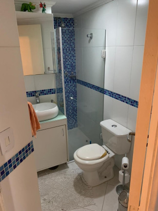 Imagem Apartamento com 2 Quartos à Venda, 70 m² em Vila Brasílio Machado (saúde) - São Paulo Imagem Apartamento com 2 Quartos à Venda, 70 m² em Vila Brasílio Machado (saúde) - São Paulo