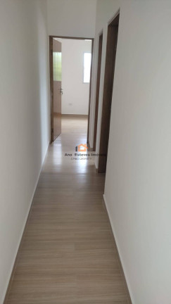 Imagem Sobrado com 3 Quartos à Venda, 150 m² em Baln. Tupy - Itanhaém Imagem Sobrado com 3 Quartos à Venda, 150 m² em Baln. Tupy - Itanhaém