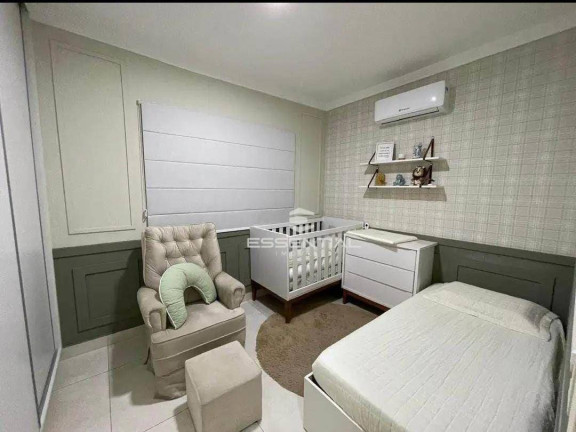 Imagem Casa com 2 Quartos à Venda, 150 m² em Lago Sul - Bady Bassitt Imagem Casa com 2 Quartos à Venda, 150 m² em Lago Sul - Bady Bassitt