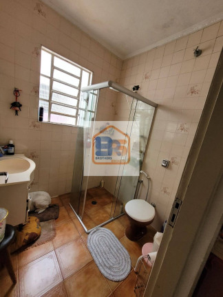 Imagem Casa com 3 Quartos à Venda, 309 m² em Pirituba - São Paulo Imagem Casa com 3 Quartos à Venda, 309 m² em Pirituba - São Paulo