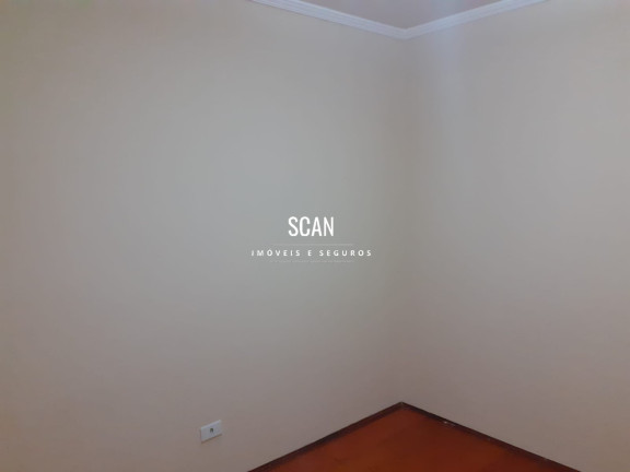 Imagem Imóvel com 2 Quartos à Venda, 60 m² em Jardim Miranda - Campinas Imagem Imóvel com 2 Quartos à Venda, 60 m² em Jardim Miranda - Campinas