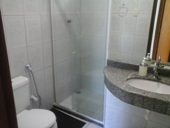 Imagem Apartamento com 3 Quartos à Venda, 115 m² em Graça - Salvador