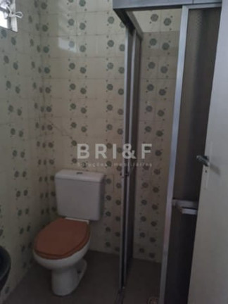 Imagem Sobrado com 3 Quartos para Alugar, 165 m² em Brooklin - São Paulo Imagem Sobrado com 3 Quartos para Alugar, 165 m² em Brooklin - São Paulo