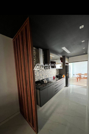 Imagem Casa com 3 Quartos à Venda, 130 m² em Papagaio - Feira De Santana Imagem Casa com 3 Quartos à Venda, 130 m² em Papagaio - Feira De Santana