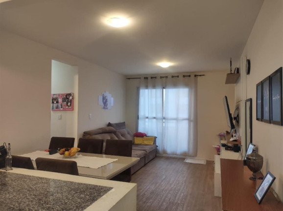 Imagem Apartamento com 3 Quartos à Venda, 78 m² em Parque Industrial - São José Dos Campos Imagem Apartamento com 3 Quartos à Venda, 78 m² em Parque Industrial - São José Dos Campos