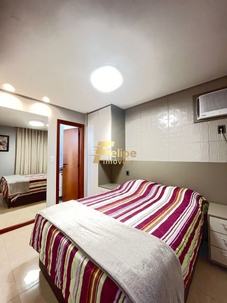 Imagem Imóvel com 2 Quartos à Venda, 68 m² em Jardim Camburi - Vitória