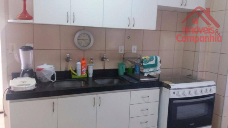Imagem Apartamento com 3 Quartos à Venda, 115 m² em Meireles - Fortaleza Imagem Apartamento com 3 Quartos à Venda, 115 m² em Meireles - Fortaleza