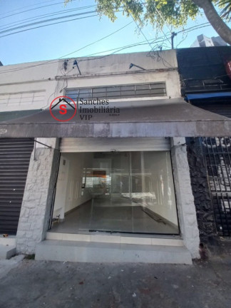 Imagem Imóvel para Alugar, 40 m² em Mooca - São Paulo Imagem Imóvel para Alugar, 40 m² em Mooca - São Paulo