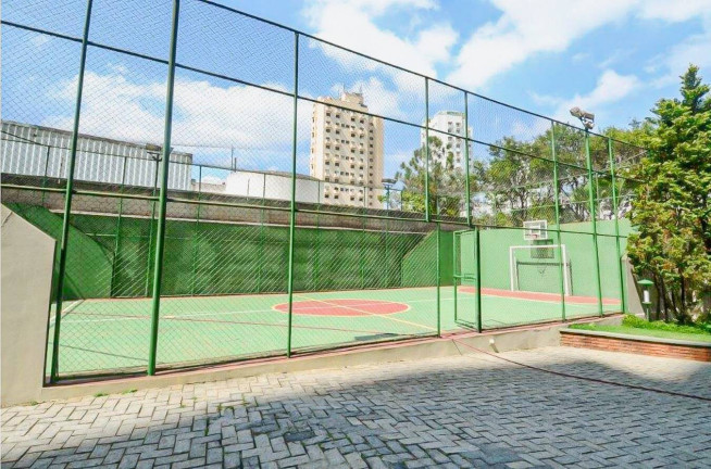 Imagem Cobertura com 6 Quartos à Venda, 416 m² em Itaim Bibi - São Paulo Imagem Cobertura com 6 Quartos à Venda, 416 m² em Itaim Bibi - São Paulo