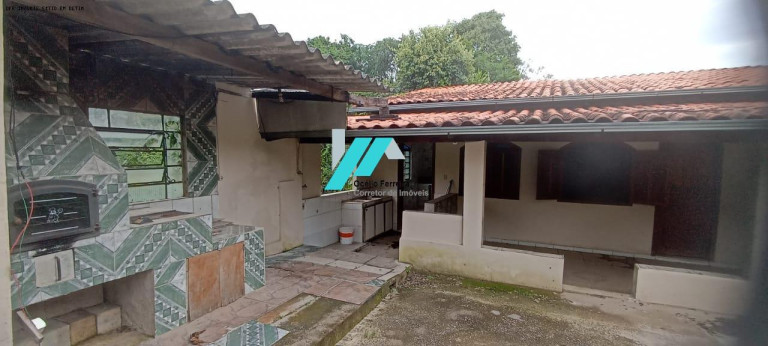 Imagem Fazenda à Venda, 2.000 m² em Granjas California Reunidas - Betim Imagem Fazenda à Venda, 2.000 m² em Granjas California Reunidas - Betim