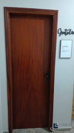 Imagem Sala Comercial à Venda, 17 m² em Nova Ribeirânia - Ribeirão Preto Imagem Sala Comercial à Venda, 17 m² em Nova Ribeirânia - Ribeirão Preto