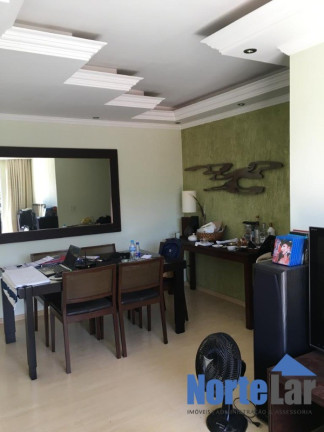 Imagem Apartamento com 2 Quartos à Venda, 65 m² em Vila Aurora (zona Norte) - São Paulo Imagem Apartamento com 2 Quartos à Venda, 65 m² em Vila Aurora (zona Norte) - São Paulo