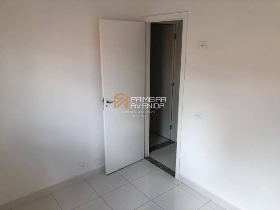 Imagem Casa com 3 Quartos à Venda, 70 m² em Monte Castelo - São José Dos Campos Imagem Casa com 3 Quartos à Venda, 70 m² em Monte Castelo - São José Dos Campos