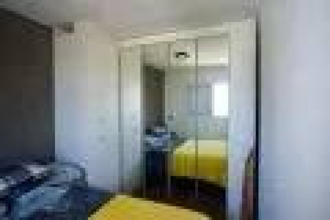 Imagem Apartamento com 1 Quarto à Venda, 51 m² em Vila Bela - São Paulo Imagem Apartamento com 1 Quarto à Venda, 51 m² em Vila Bela - São Paulo