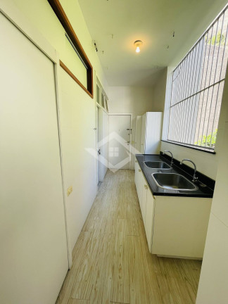 Imagem Cobertura com 5 Quartos à Venda, 250 m² em Copacabana - Rio De Janeiro Imagem Cobertura com 5 Quartos à Venda, 250 m² em Copacabana - Rio De Janeiro