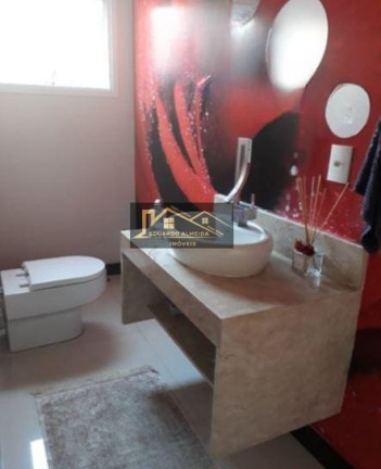 Imagem Imóvel com 3 Quartos à Venda, em Jardim Guarujá - Sorocaba Imagem Imóvel com 3 Quartos à Venda, em Jardim Guarujá - Sorocaba