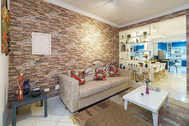 Imagem Casa com 4 Quartos à Venda, 270 m² em Perdizes - São Paulo Imagem Casa com 4 Quartos à Venda, 270 m² em Perdizes - São Paulo