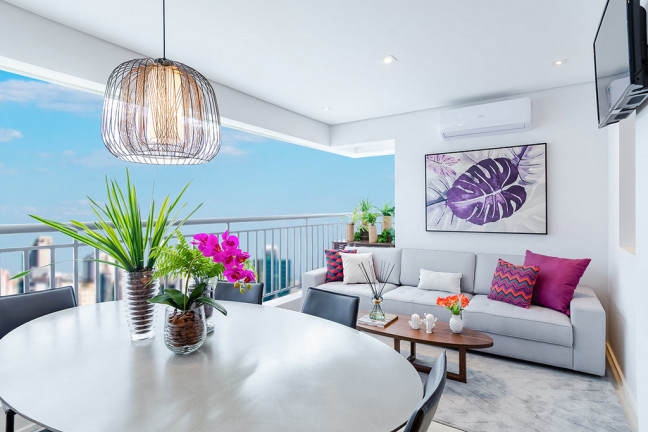 Imagem Apartamento com 2 Quartos à Venda, 67 m² em Belém - São Paulo Imagem Apartamento com 2 Quartos à Venda, 67 m² em Belém - São Paulo