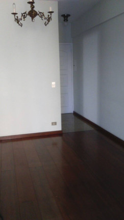 Imagem Apartamento com 1 Quarto à Venda, 47 m² em Moema - São Paulo Imagem Apartamento com 1 Quarto à Venda, 47 m² em Moema - São Paulo