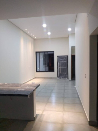 Imagem Casa de Condomínio com 3 Quartos à Venda, 178 m² em Horto Florestal - Sorocaba Imagem Casa de Condomínio com 3 Quartos à Venda, 178 m² em Horto Florestal - Sorocaba