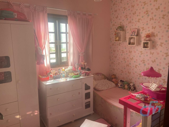 Imagem Sobrado com 3 Quartos à Venda, 129 m² em Vila Oliveira - Mogi Das Cruzes Imagem Sobrado com 3 Quartos à Venda, 129 m² em Vila Oliveira - Mogi Das Cruzes