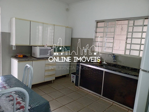 Imagem Casa com 2 Quartos à Venda, em Jardim São Pedro - Mogi Guaçu Imagem Casa com 2 Quartos à Venda, em Jardim São Pedro - Mogi Guaçu