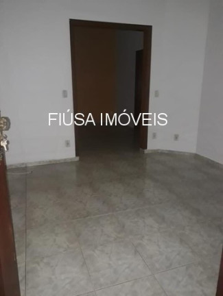 Imagem Casa com 3 Quartos à Venda, em Campos Elísios - Ribeirão Preto Imagem Casa com 3 Quartos à Venda, em Campos Elísios - Ribeirão Preto