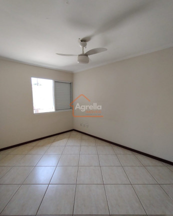 Imagem Casa com 3 Quartos à Venda, 124 m² em Bairro Getulio Vargas - Mogi Mirim Imagem Casa com 3 Quartos à Venda, 124 m² em Bairro Getulio Vargas - Mogi Mirim