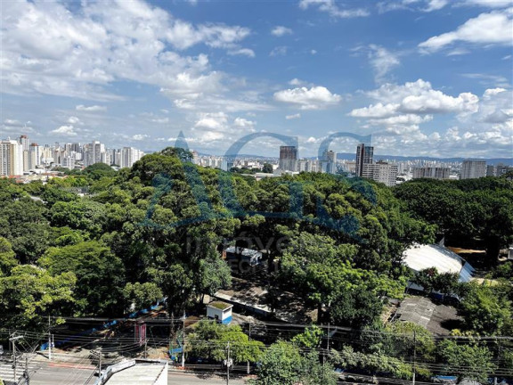 Imagem Apartamento com 2 Quartos à Venda, 69 m² em Mooca - São Paulo Imagem Apartamento com 2 Quartos à Venda, 69 m² em Mooca - São Paulo