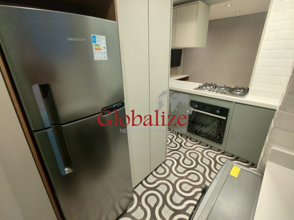 Imagem Imóvel com 2 Quartos à Venda, 65 m² em Boqueirão - Santos Imagem Imóvel com 2 Quartos à Venda, 65 m² em Boqueirão - Santos