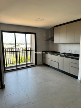 Imagem Apartamento com 3 Quartos à Venda, 84 m² Imagem Apartamento com 3 Quartos à Venda, 84 m²