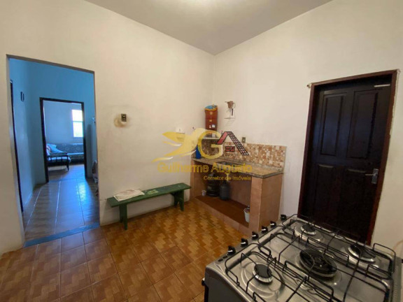 Imagem Casa com 3 Quartos à Venda, 246 m² em Vila Do Carmo (colonia Do Marçal) - São João Del Rei Imagem Casa com 3 Quartos à Venda, 246 m² em Vila Do Carmo (colonia Do Marçal) - São João Del Rei