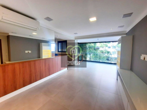 Imagem Apartamento com 2 Quartos à Venda, 89 m² em Perdizes - São Paulo Imagem Apartamento com 2 Quartos à Venda, 89 m² em Perdizes - São Paulo