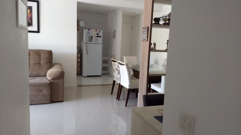 Imagem Imóvel com 2 Quartos à Venda, 78 m² em Eloy Chaves - Jundiaí Imagem Imóvel com 2 Quartos à Venda, 78 m² em Eloy Chaves - Jundiaí