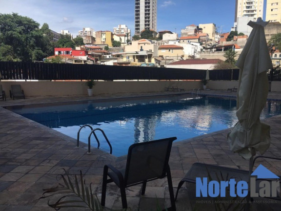 Imagem Apartamento com 3 Quartos à Venda, 92 m² em Lauzane Paulista - São Paulo Imagem Apartamento com 3 Quartos à Venda, 92 m² em Lauzane Paulista - São Paulo