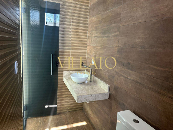 Imagem Casa com 4 Quartos à Venda, 230 m² em Setor Faiçalville - Goiânia Imagem Casa com 4 Quartos à Venda, 230 m² em Setor Faiçalville - Goiânia