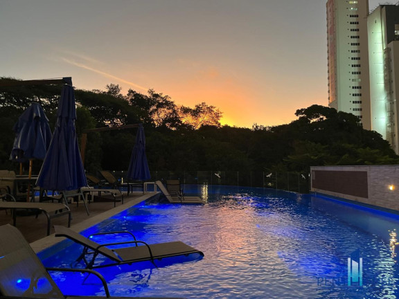 Imagem Apartamento com 6 Quartos à Venda, 228 m² em Centro - Balneário Camboriú