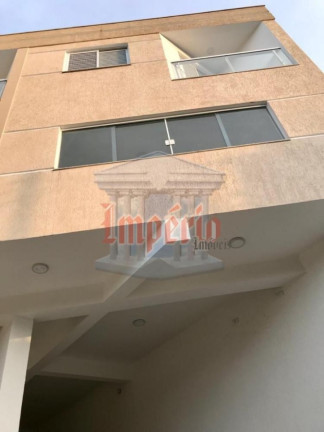 Imagem Sobrado com 2 Quartos à Venda, 129 m² em Parque Das Nações - Santo André Imagem Sobrado com 2 Quartos à Venda, 129 m² em Parque Das Nações - Santo André