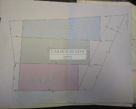 Imagem Imóvel à Venda, 976 m² em Taquaral - Campinas Imagem Imóvel à Venda, 976 m² em Taquaral - Campinas