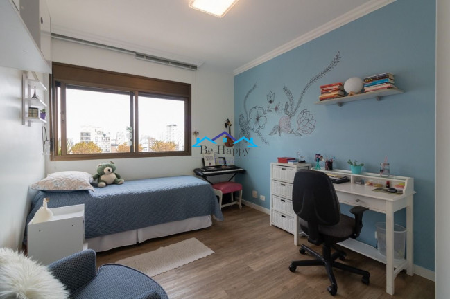 Imagem Apartamento com 3 Quartos à Venda, 170 m² em Moema - São Paulo Imagem Apartamento com 3 Quartos à Venda, 170 m² em Moema - São Paulo