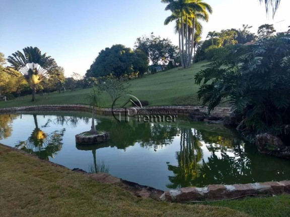 Imagem Chácara com 3 Quartos à Venda, 398 m² em Lagos De Shanadu - Indaiatuba Imagem Chácara com 3 Quartos à Venda, 398 m² em Lagos De Shanadu - Indaiatuba