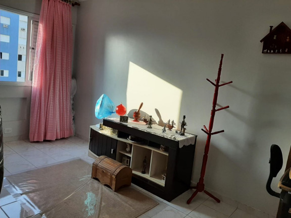 Imagem Apartamento com 3 Quartos à Venda, 149 m² em Vila Guilhermina - Praia Grande Imagem Apartamento com 3 Quartos à Venda, 149 m² em Vila Guilhermina - Praia Grande