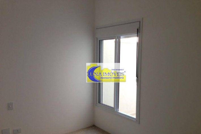 Imagem Apartamento com 2 Quartos à Venda, 65 m² em Vila Valparaíso - Santo André Imagem Apartamento com 2 Quartos à Venda, 65 m² em Vila Valparaíso - Santo André