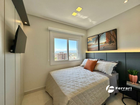 Imagem Apartamento com 2 Quartos à Venda, 115 m² em Centro - Capao Da Canoa Imagem Apartamento com 2 Quartos à Venda, 115 m² em Centro - Capao Da Canoa