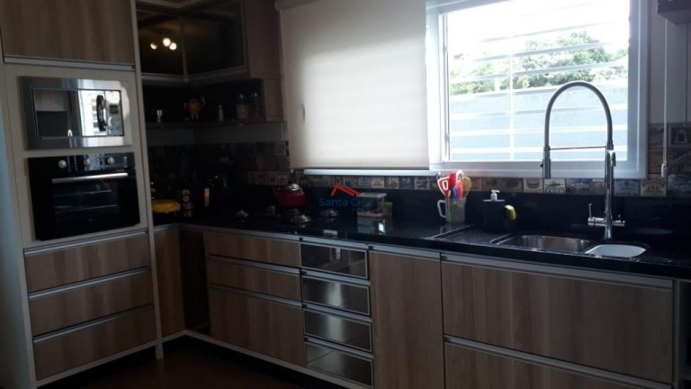 Imagem Casa com 3 Quartos à Venda, 498 m² em Ingleses Do Rio Vermelho - Florianópolis Imagem Casa com 3 Quartos à Venda, 498 m² em Ingleses Do Rio Vermelho - Florianópolis