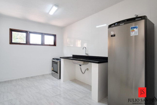 Imagem Casa de Condomínio com 3 Quartos à Venda, 200 m² em Prumirim - Ubatuba Imagem Casa de Condomínio com 3 Quartos à Venda, 200 m² em Prumirim - Ubatuba
