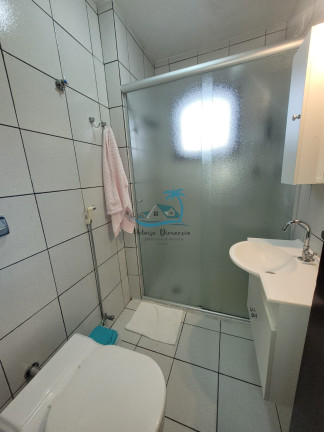 Imagem Apartamento com 2 Quartos à Venda, 70 m² em Barra Da Lagoa - Ubatuba